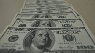 Contas externas têm saldo positivo de US$ 2,2 bilhões em junho