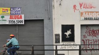 Brasil perdeu 1,19 milhão de vagas no 1º semestre