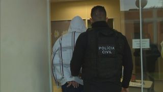 Terapeuta suspeito de abusar de pacientes é indiciado por violação sexual mediante fraude em Canoas