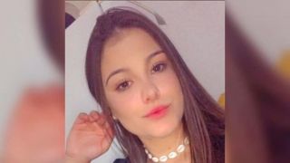 Polícia cria força-tarefa para localizar jovem desaparecida há quase 50 dias em Soledade