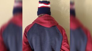 Homem rouba TV, anuncia na internet e acaba preso em Sertão Santana