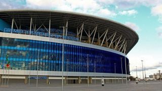 Marchezan confirma liberação de Porto Alegre para clássico Gre-Nal