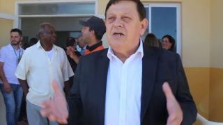 Prefeito Ivo poderá ser denunciado no MP por manobra contábil nos próximos dias