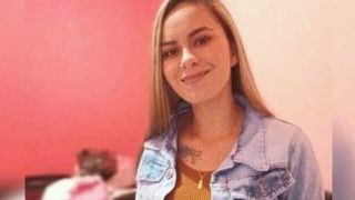 Do total de casos registrados, uma pessoa já se encontra recuperada.