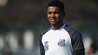 Mercado da Bola, Grêmio tanta buscar David Braz
