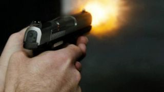 Homem é executado a tiros em Camaquã