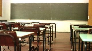 Governo do RS propõe retomada das aulas presenciais a partir de 31 de agosto