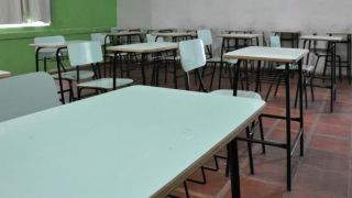 Representantes da Educação divergem sobre retomada de aulas presenciais no RS