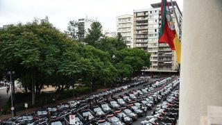 Feminicídio e outros crimes de violência contra a mulher têm queda em julho no RS