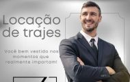 ➡️Loja Moda Homem em Camaquã